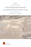 A Human Rights-based Approach to Conserving Protected Areas in China