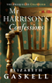 Mr Harrison's Confessions Mr Harrison's Confessions