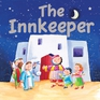 Innkeeper