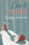 Love and Fallout