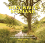 Holy Wells: Scotland