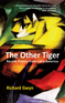 The Other Tiger