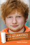 Ed Sheeran A+