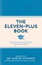 The Eleven-Plus Book