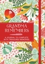 Grandma Remembers