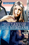 The Lady of the Mercians