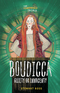 Boudicca: Guilty or Innocent?