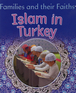 Islam in Turkey