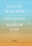 Crossing the Mirror Line