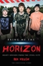 Bring Me the Horizon Bring Me the Horizon