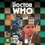 Doctor Who: The Curse of Fenric Doctor Who: The Curse of Fenric