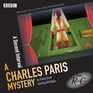Charles Paris: A Decent Interval Charles Paris: A Decent Interval