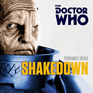 Doctor Who: Shakedown Doctor Who: Shakedown