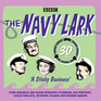 The Navy Lark: Volume 30 - A Sticky Business
