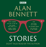 Alan Bennett: Stories