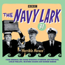 The Navy Lark Volume 31: Horrible Horace