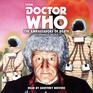 Doctor Who: The Ambassadors of Death Doctor Who: The Ambassadors of Death