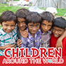 Children Around the World