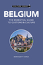 Belgium - Culture Smart! Belgium - Culture Smart!
