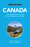 Canada - Culture Smart! Canada - Culture Smart!