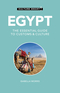 Egypt - Culture Smart! Egypt - Culture Smart!