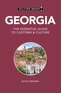 Georgia - Culture Smart! Georgia - Culture Smart!