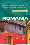 Romania - Culture Smart!