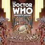 Doctor Who: Mawdryn Undead Doctor Who: Mawdryn Undead
