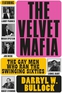 The Velvet Mafia