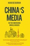 China's Media