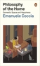 Philosophy of the Home Philosophy of the Home