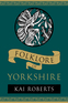 Folklore of Yorkshire Folklore of Yorkshire