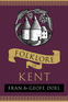 Folklore of Kent Folklore of Kent