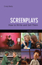 Screenplays Screenplays