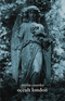Occult London Occult London