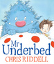 Mr Underbed