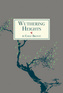 Wuthering Heights