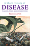 A Short History of Disease