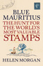 Blue Mauritius