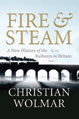 Fire & Steam