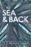 To Sea & Back To Sea & Back