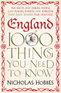 England