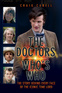 The Doctors: Who's Who