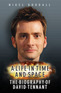 A Life in Time and Space