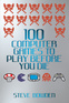 100 Computer Games to Play Before You Die