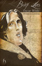 Brief Lives: Oscar Wilde