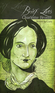 Brief Lives: Charlotte Bront&euml;