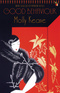 good behaviour molly keane summary good behaviour molly keane summary