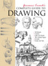 giovanni civardi complete guide to drawing pdf