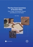 The Four Great Inventions of Ancient China: Their Origin, Development, Spread and Influence in the World